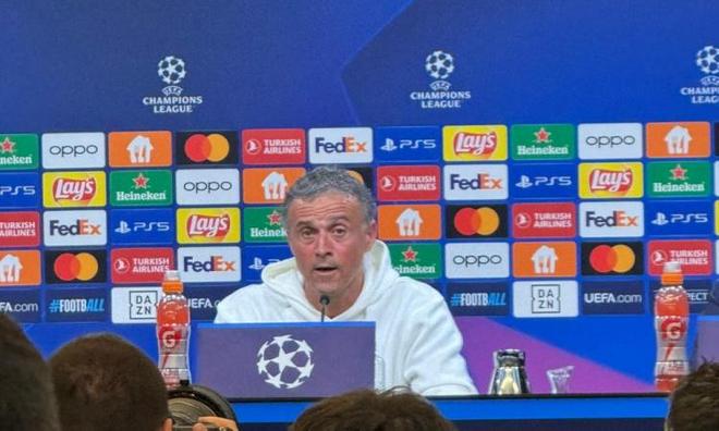 能在季后赛 能在季后赛