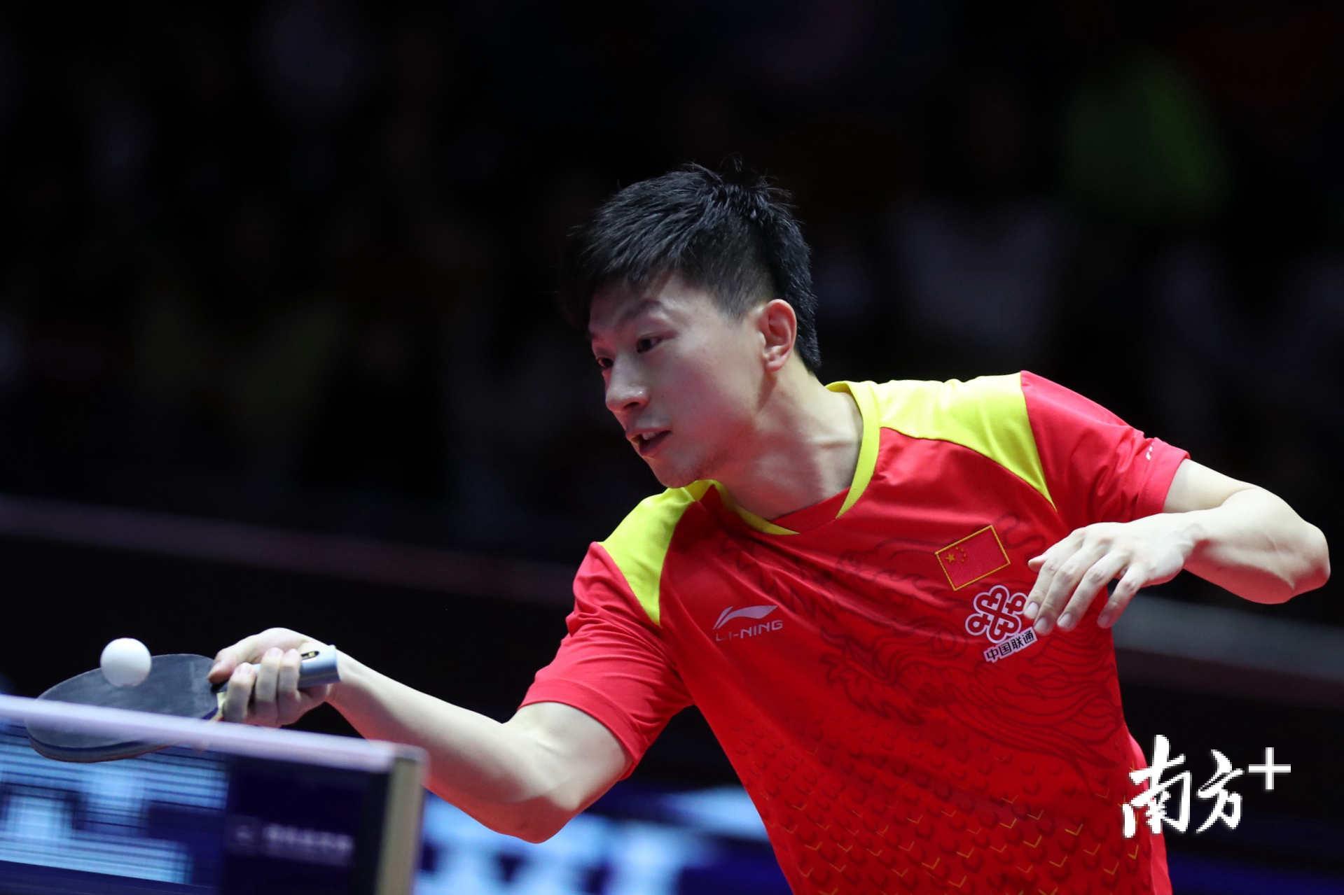 个人表现方 个人表现方