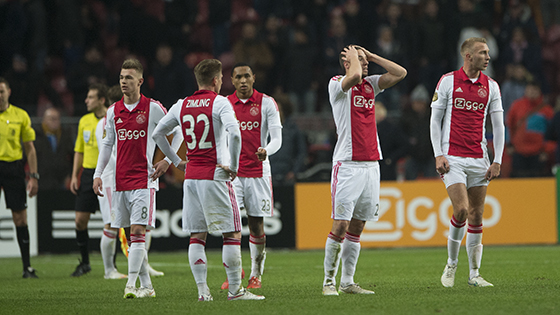 对任何一名 对任何一名