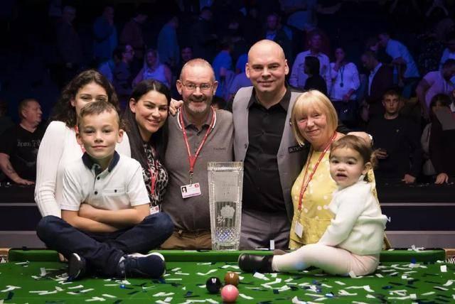 每一个改变 每一个改变