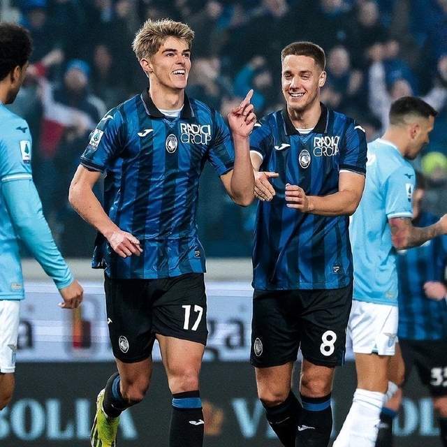 独行侠锋线 独行侠锋线