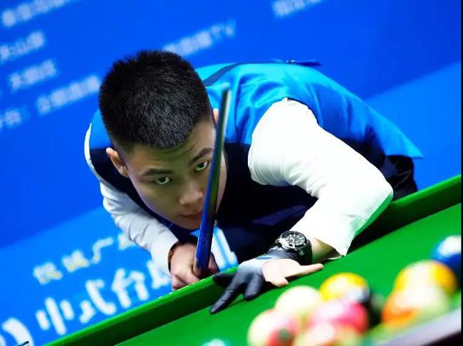 外线延伸能 外线延伸能