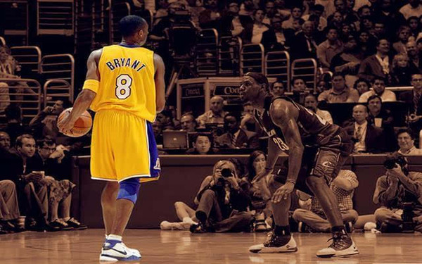 的竞争力 的竞争力