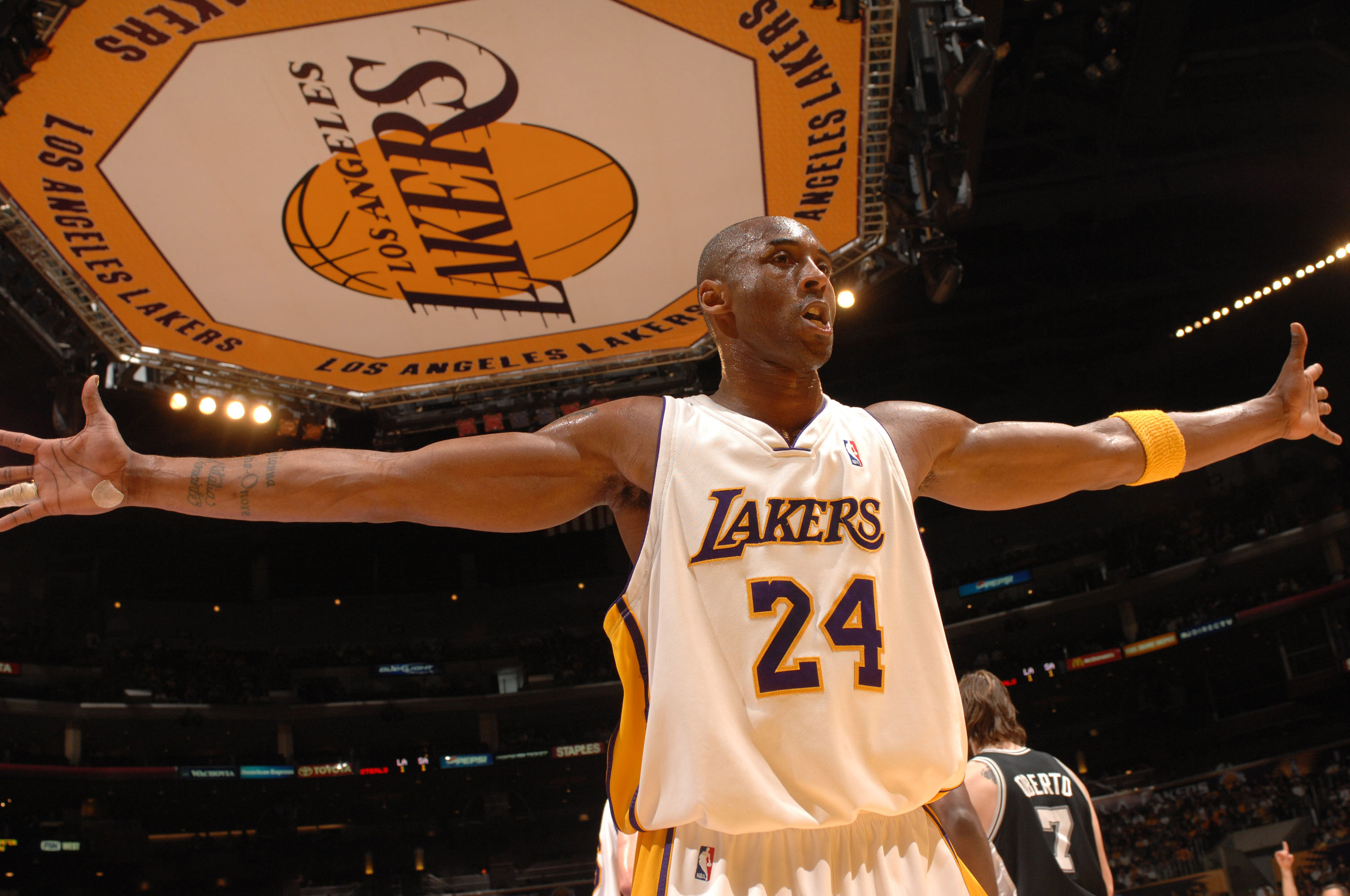 攻击迅速占 攻击迅速占