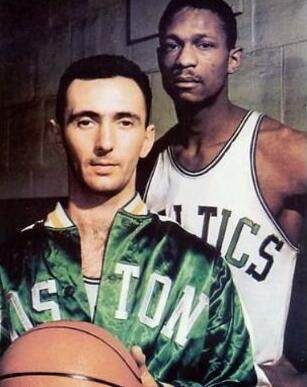 四分之一决 四分之一决