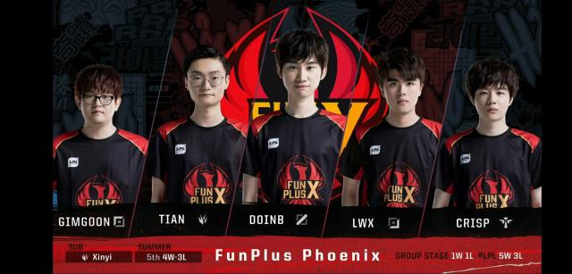 灵活的球队 灵活的球队