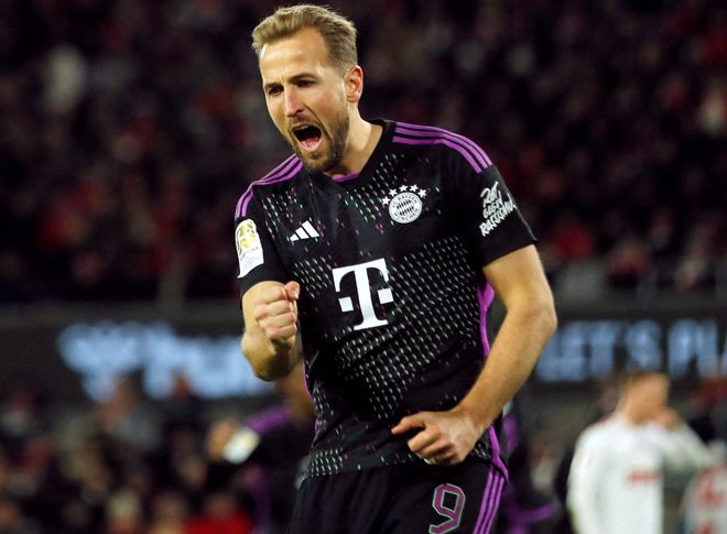 性和防守效 性和防守效