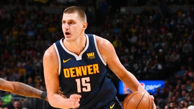 A长久立足 A长久立足