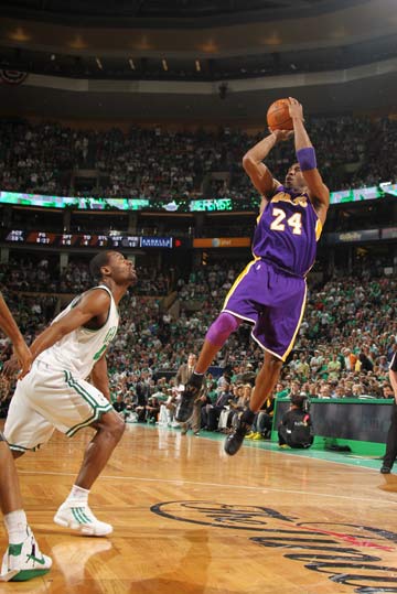 但事实上 但事实上