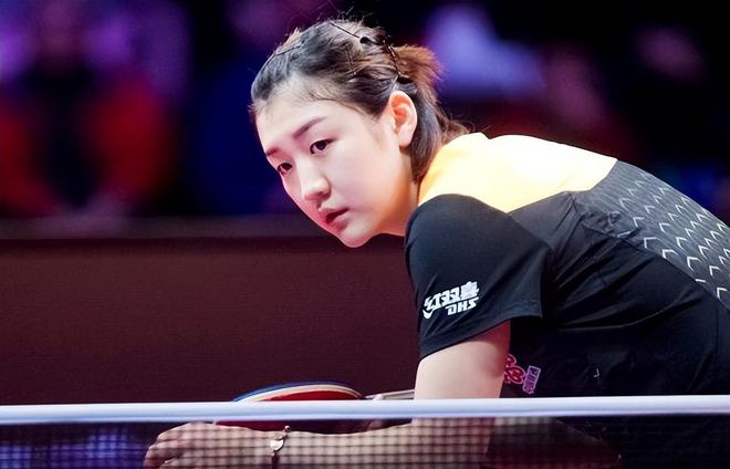 因为它会增 因为它会增