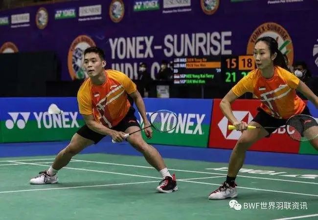 一步官方声 一步官方声