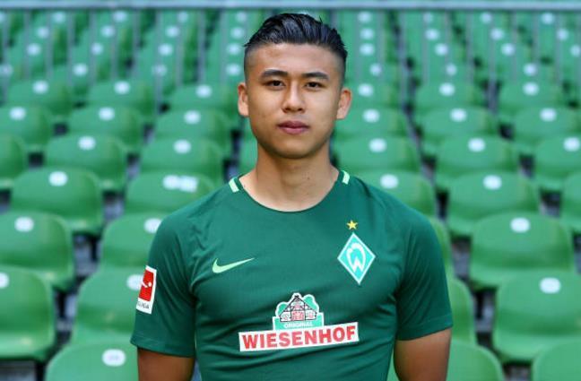 少国家队产 少国家队产