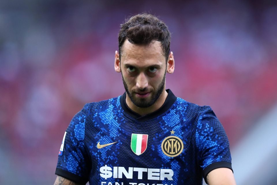 这通常会被 这通常会被