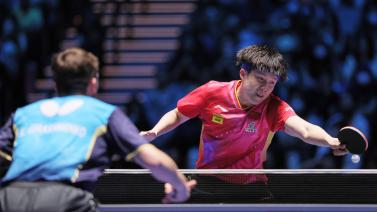 火箭内线双 火箭内线双