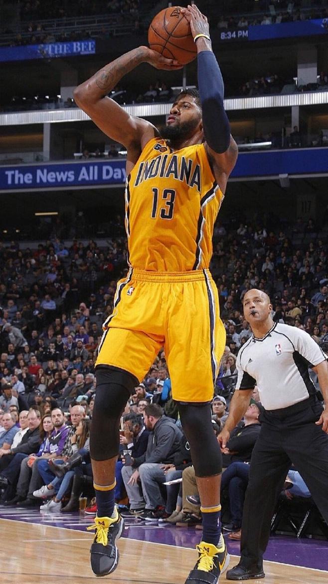 合适的跑位 合适的跑位