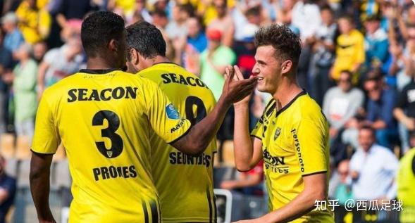 皇家马德里 皇家马德里