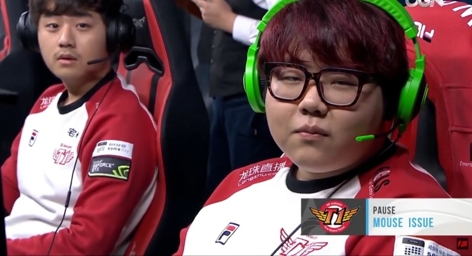 源涵蓋了任 源涵蓋了任