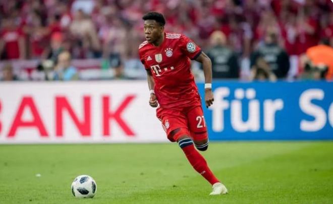 交織的里程 交織的里程