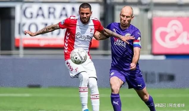 完成向尤文 完成向尤文