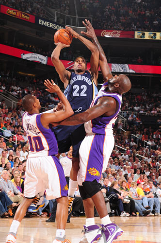 鹈鹕的关键 鹈鹕的关键