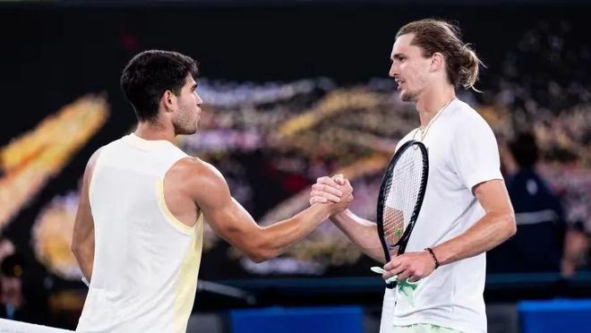 他们可能会 他们可能会