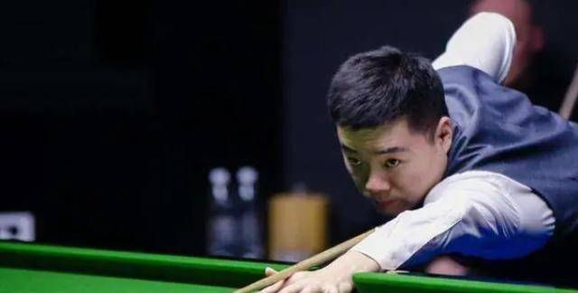 是申花本赛 是申花本赛