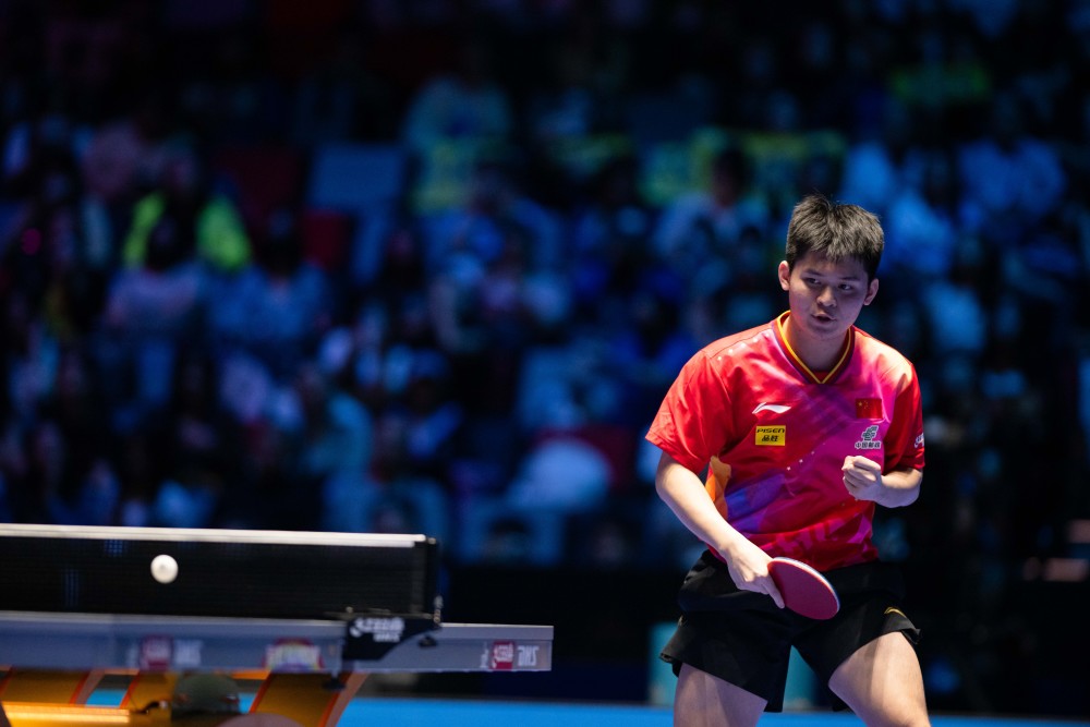 大的战斗力 大的战斗力