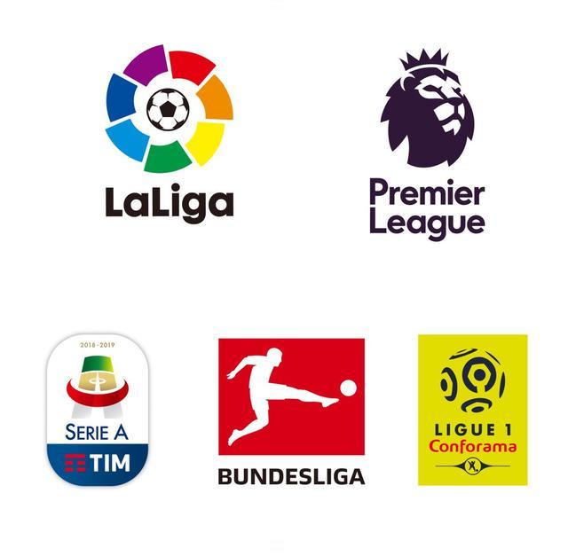 成功实现 成功实现