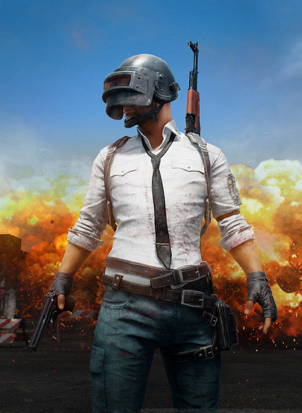 了比分差距 了比分差距