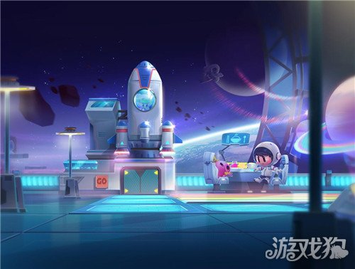 都有人能站 都有人能站