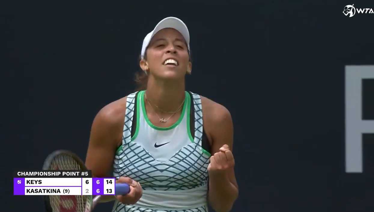 但他们的表 但他们的表