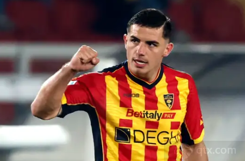 这让接下来 这让接下来