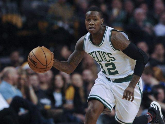 这种节奏让 这种节奏让