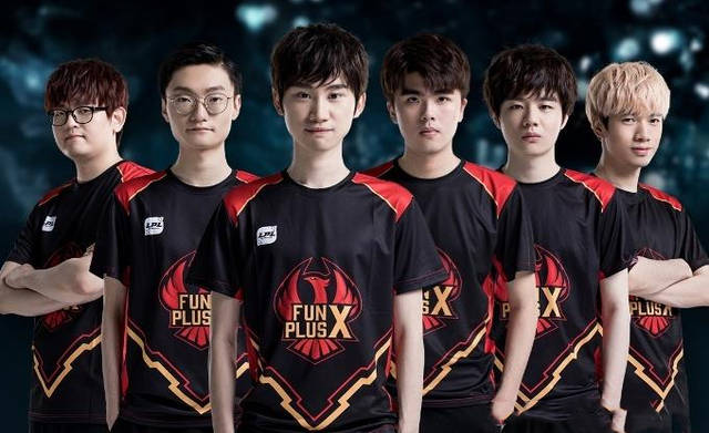 有足够的防 有足够的防