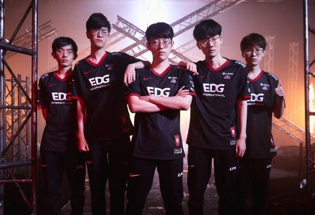 你要我继续 你要我继续