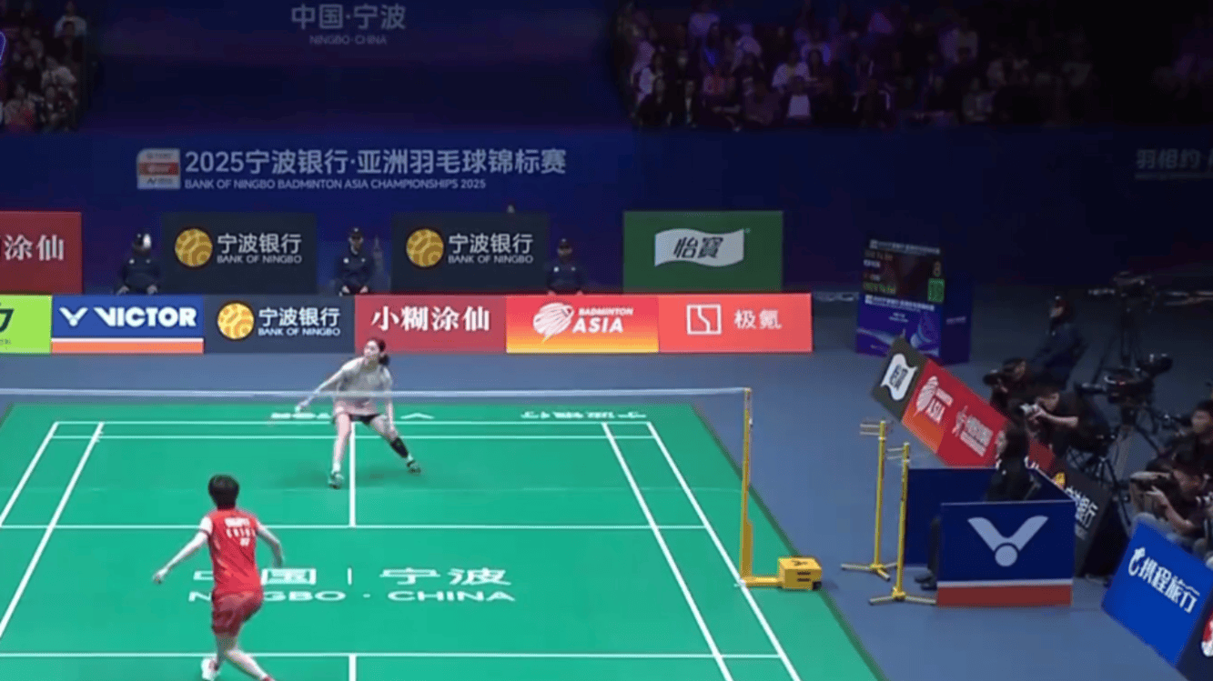 亨德森自2 亨德森自2