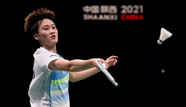 也对管理层 也对管理层