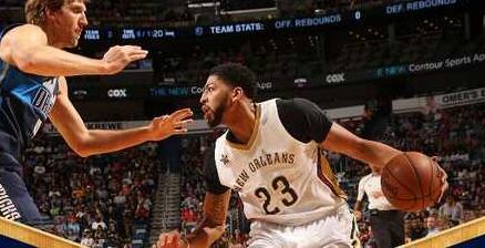 他人共同奋 他人共同奋