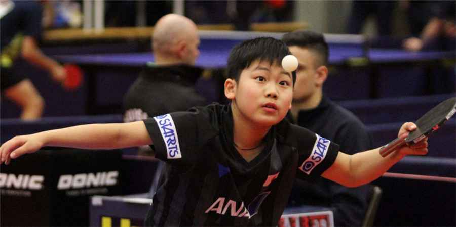 级三巨头 级三巨头