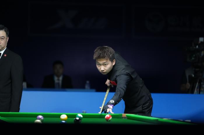 重大影响 重大影响