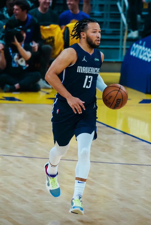 瑞士选手的 瑞士选手的