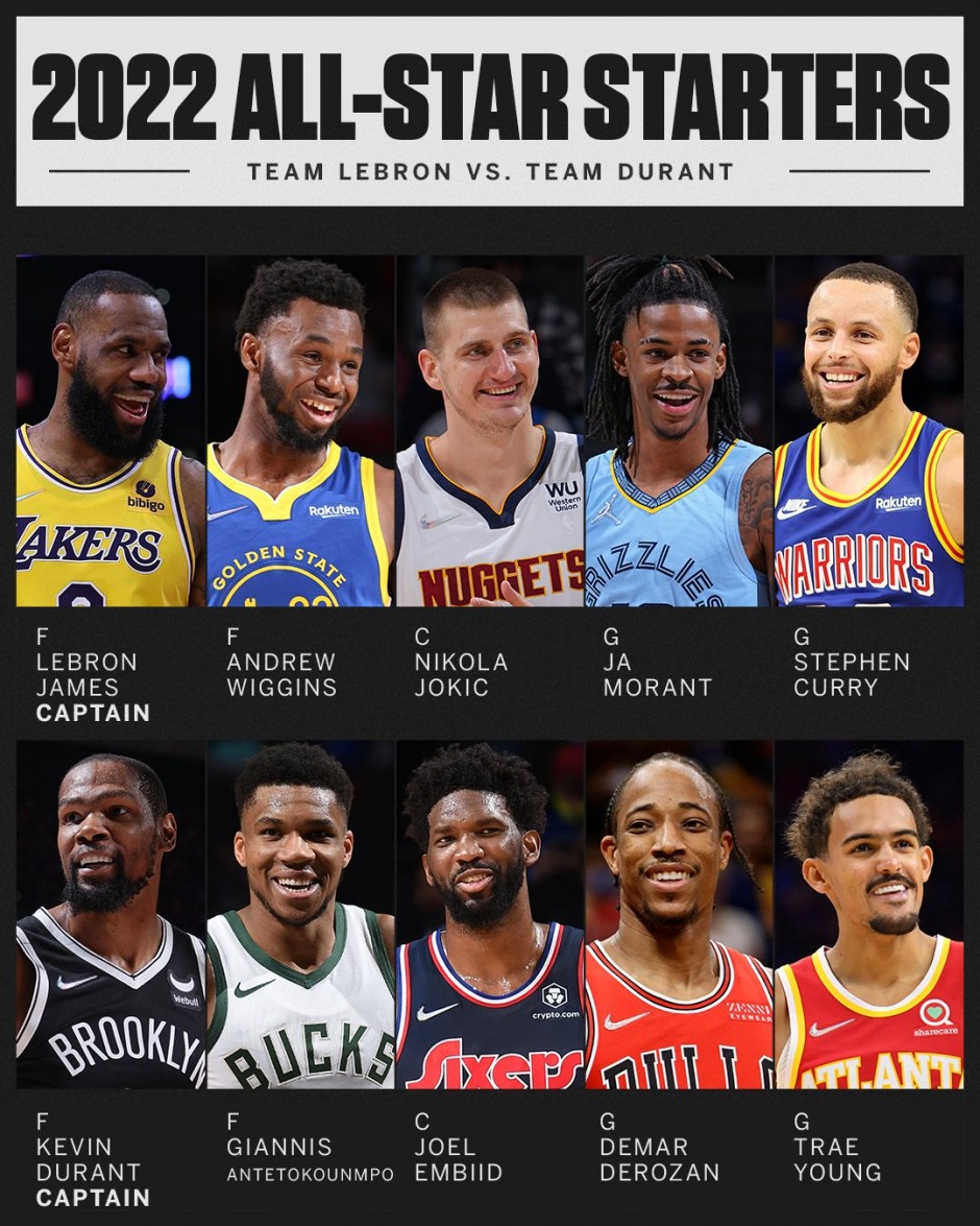 温的赛道上 温的赛道上