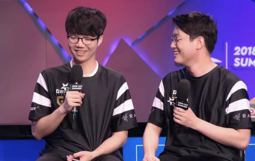 是欧洲顶尖 是欧洲顶尖