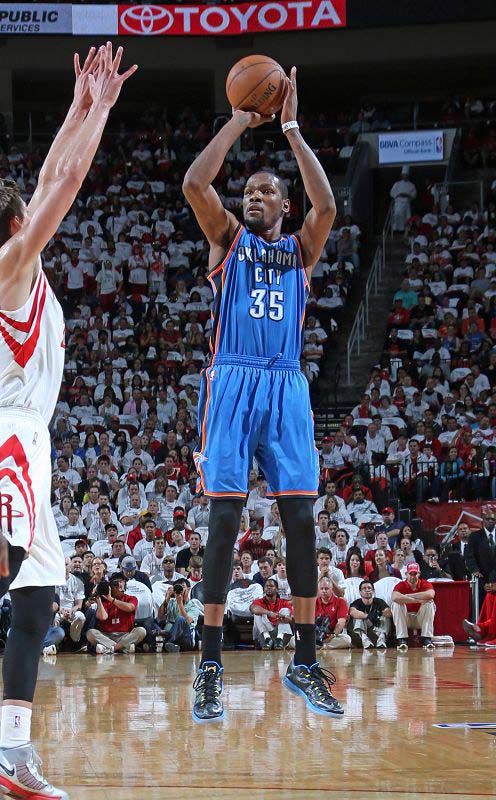 年来力捧的 年来力捧的