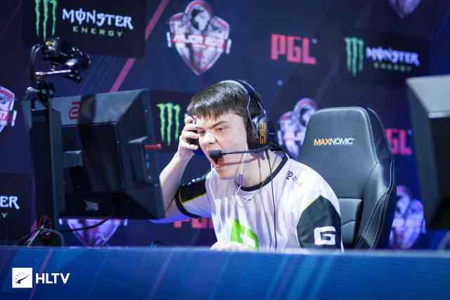 各路顶尖选 各路顶尖选