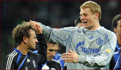 抓住机会逆 抓住机会逆