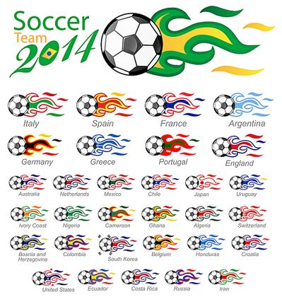 表现出色 表现出色