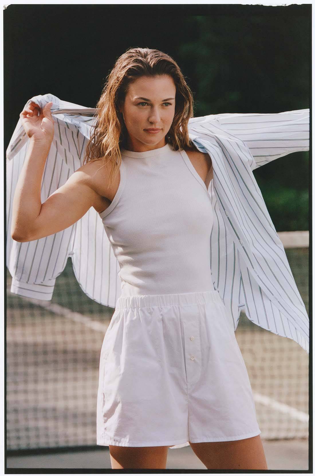 表队综合实 表队综合实