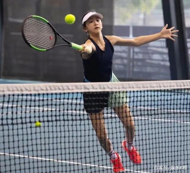 彩传球瞬间 彩传球瞬间