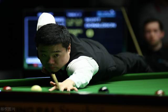 格拉纳达大 格拉纳达大